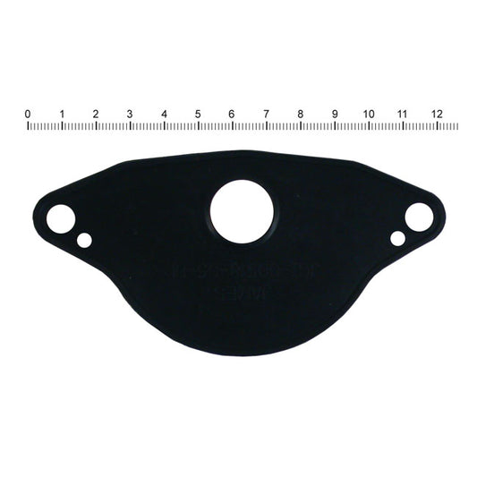 James Gaskets Deflector plate / oil seal