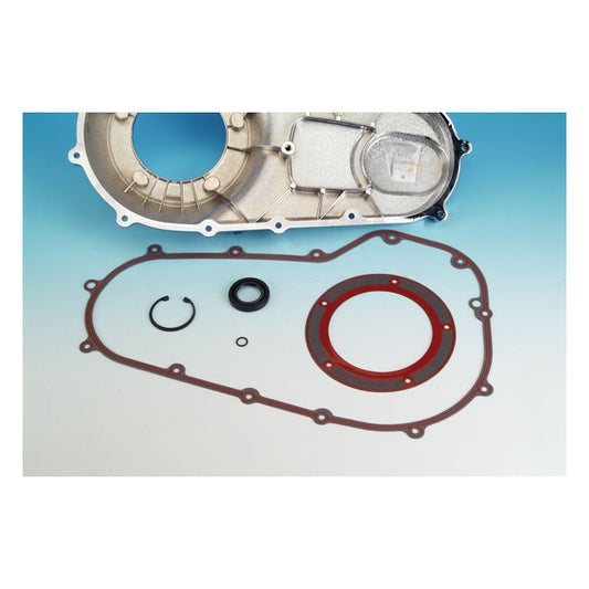 James Gaskets Primary gasket kit. Outer cover