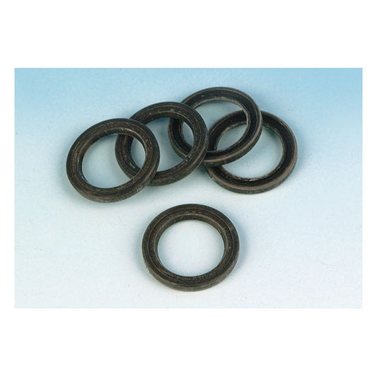 James Gaskets Camshaft oil seal