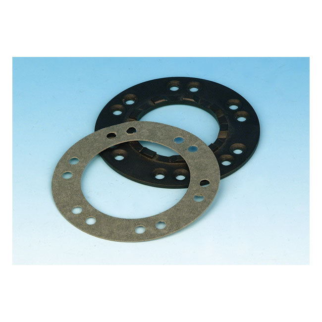 James Gaskets Gasket clutch hub
