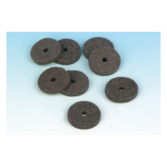 James Gaskets Felt washer. Battery post terminal