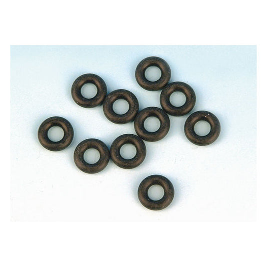 James Gaskets O-ring, turn signal lens