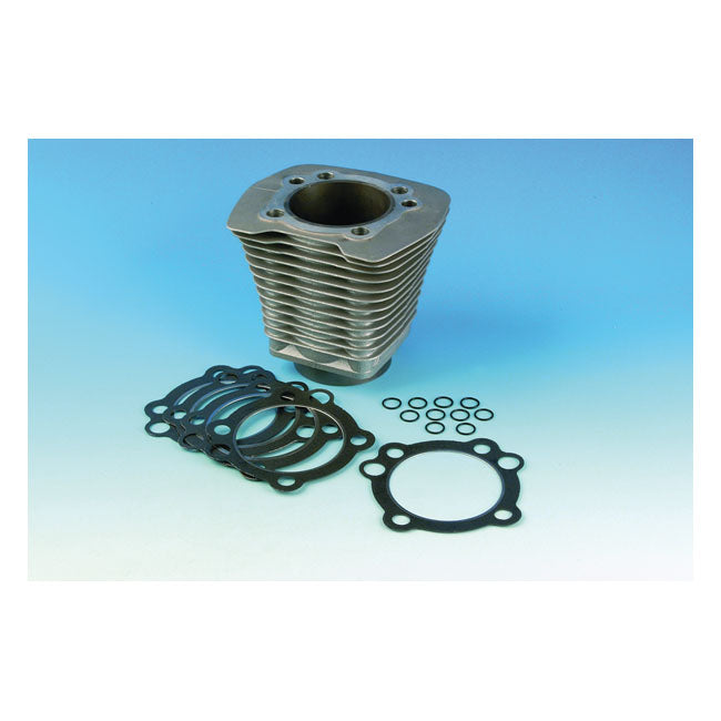 James Gaskets Cylinder head gasket .045" graphite