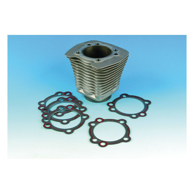 James Gaskets Cylinder head gaskets. 3-5/8" big bore