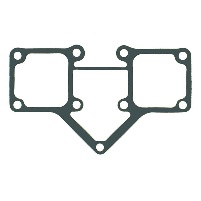 James Gaskets Rocker cover gasket. .031" paper