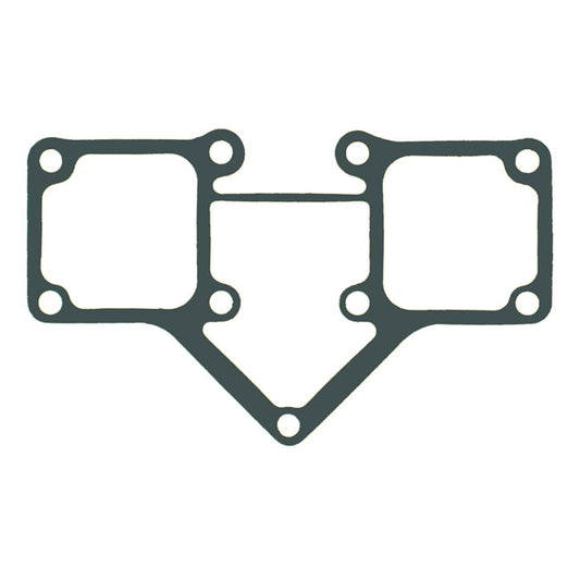 James Gaskets Rocker cover gasket. .031" paper