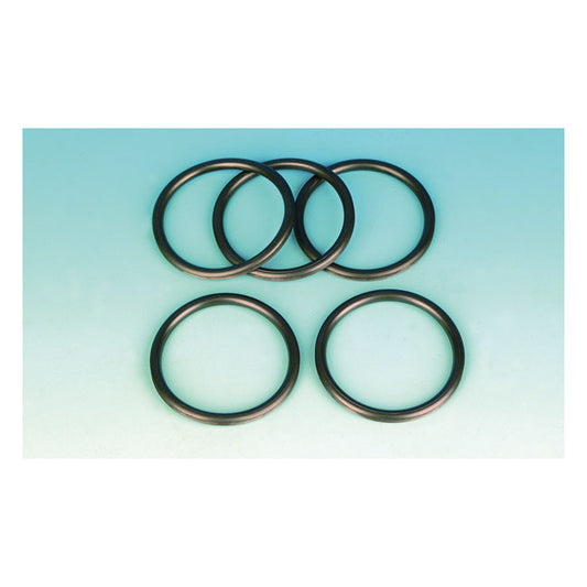 James Gaskets Fuel gauge tank mount o-ring