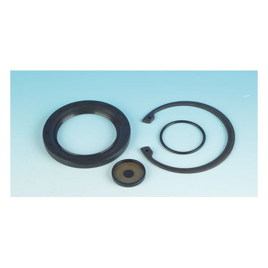 James Gaskets Transmission mainshaft seal kit