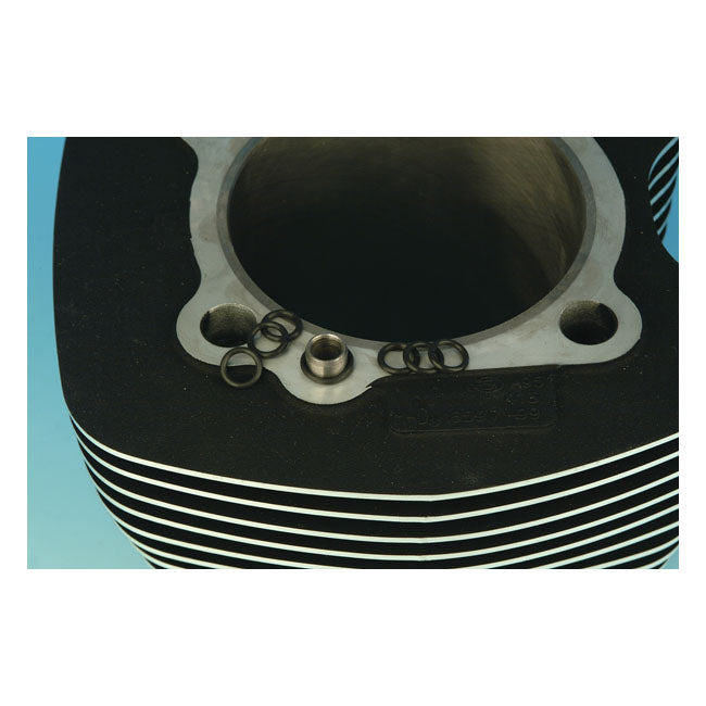 James Gaskets O-ring, cylinder head stud. Thin