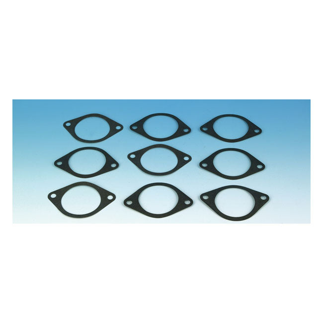 James Gaskets Magneto adapter gasket