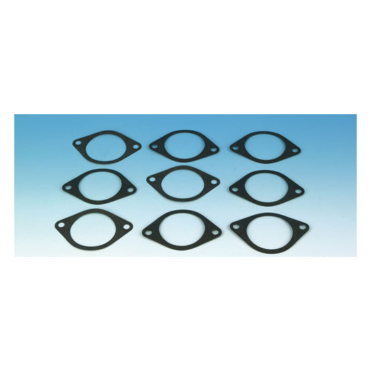 James Gaskets Magneto adapter gasket