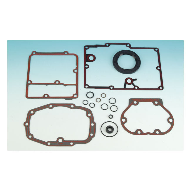 James Gaskets Transmission gasket & seal kit