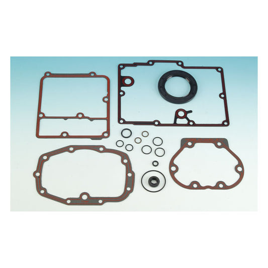 James Gaskets Transmission gasket & seal kit