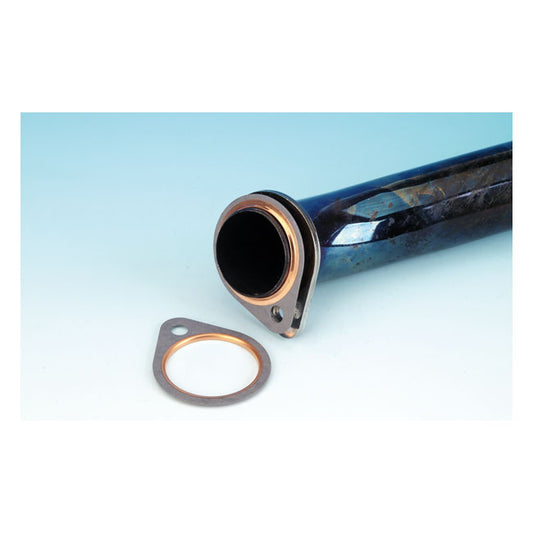 James Gaskets Fire Ring exhaust gasket set (2)