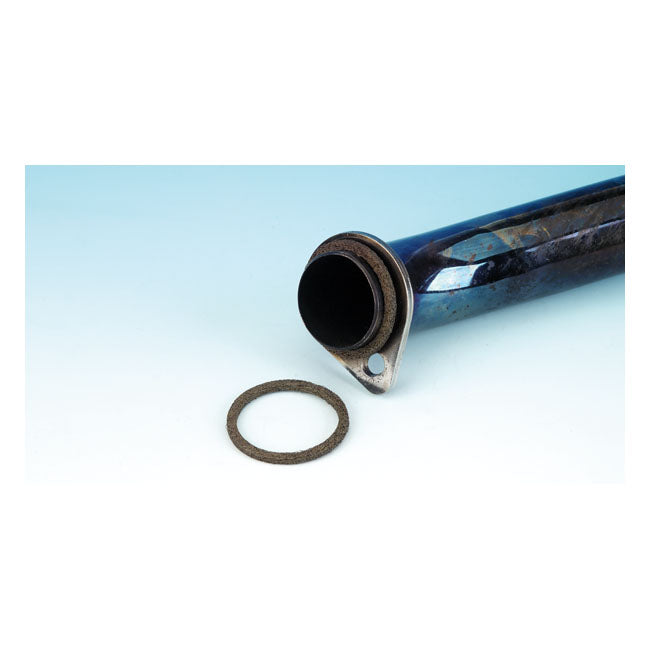 James Gaskets ''knitted wire'' exhaust gasket set (2)