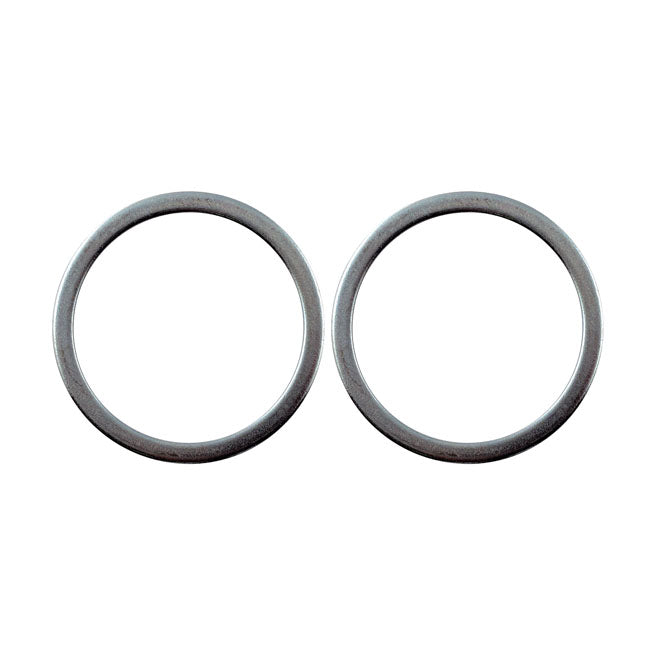 James Gaskets Spacer fork seal