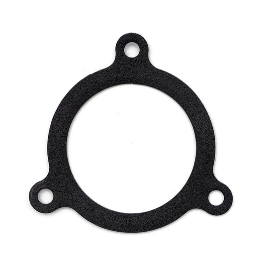 James Gaskets Throttle body to air cleaner housing. Foamet