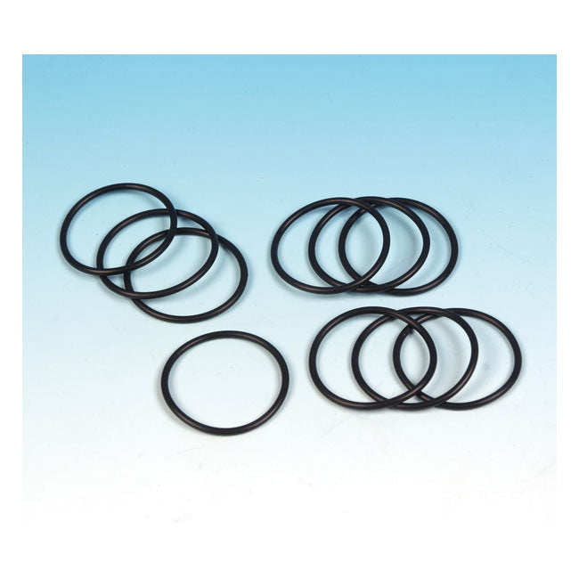 James Gaskets O-ring 5th. gear mainshaft transmission