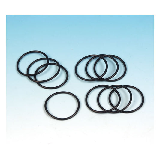James Gaskets O-ring 5th. gear mainshaft transmission