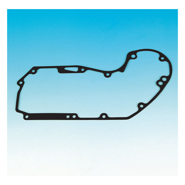 James Gaskets Cam cover gaskets. .035" Foamet