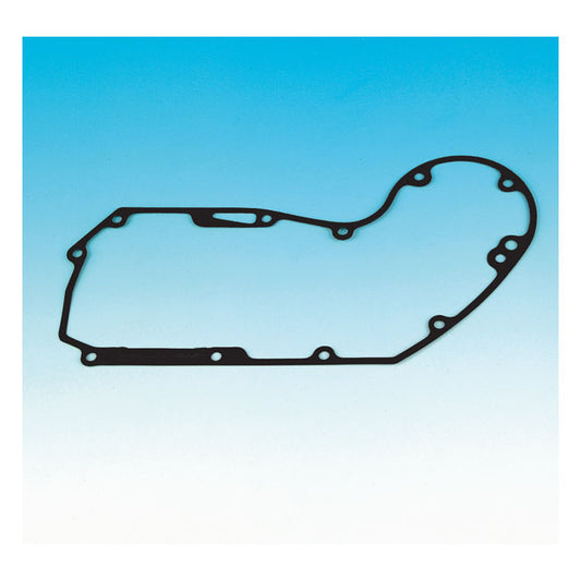 James Gaskets Cam cover gaskets. .035" Foamet