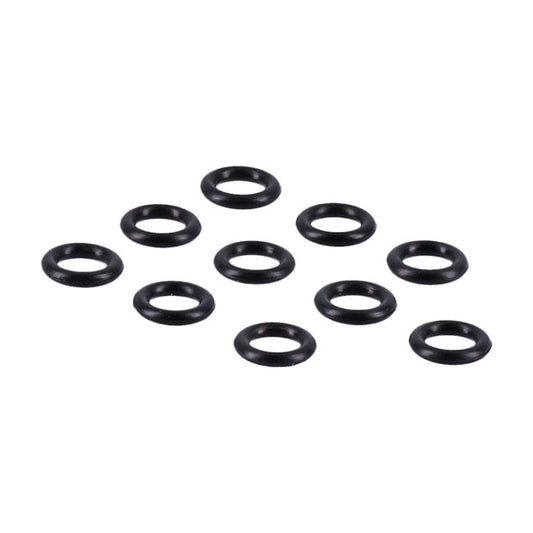 James Gaskets Idle mixture screw O-rings. CV carb