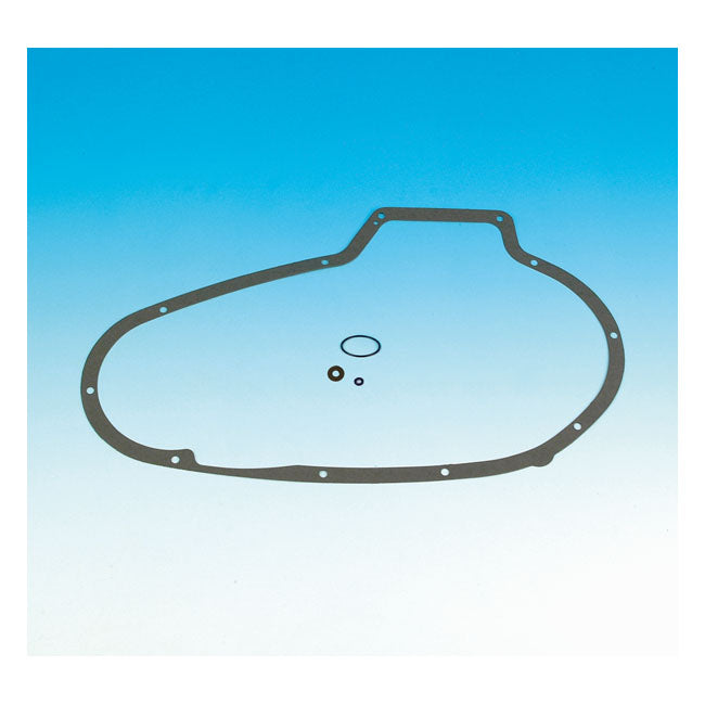 James Gaskets Primary cover gasket kit. Foamet