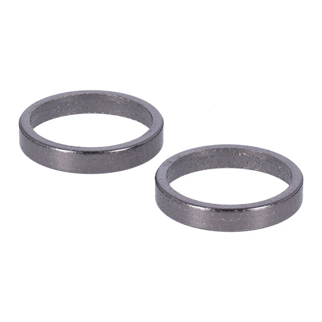 James Gaskets Exhaust gaskets V-Rod