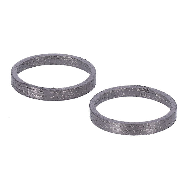 James Gaskets Exhaust gaskets V-Rod