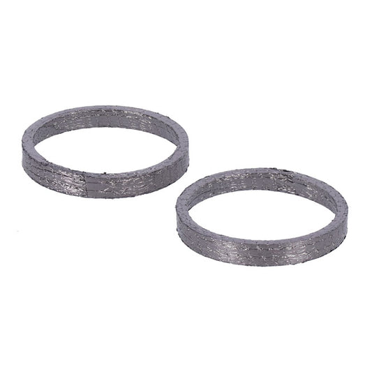 James Gaskets Exhaust gaskets V-Rod