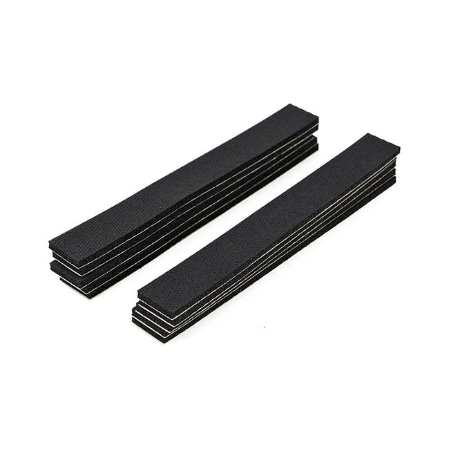 James Gaskets Battery pad set. Foam