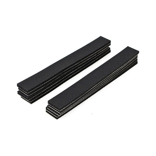 James Gaskets Battery pad set. Foam