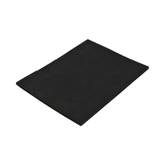 James Gaskets DIY foam battery pad
