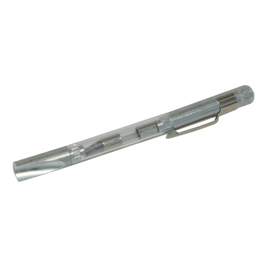 Lisle, Spark Indicator Tool