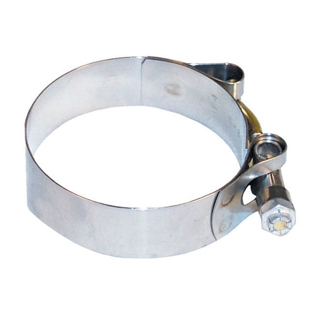 S&S, Intake Manifold Clamp