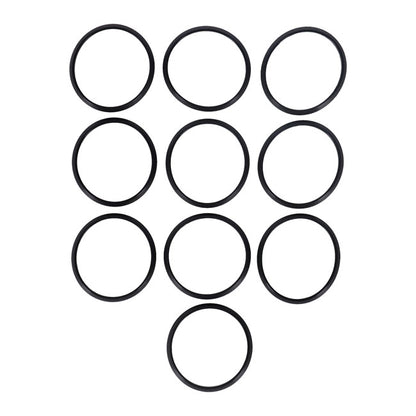 S&S, Manifold Intake Seals