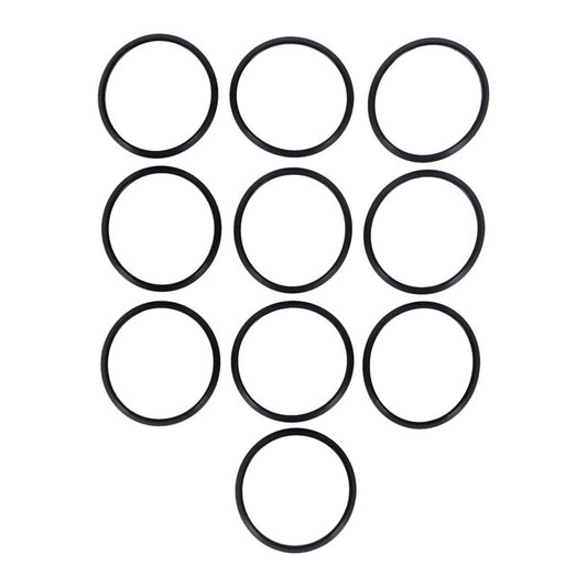 S&S, Manifold Intake Seals