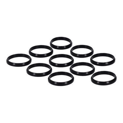 S&S, Manifold Intake Seals