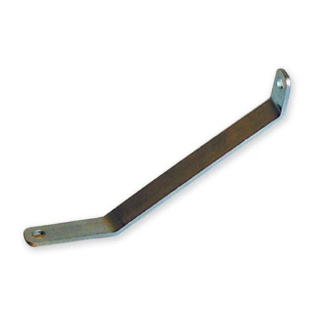 S&S, Carb Support Bracket