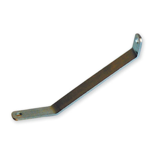 S&S, Carb Support Bracket