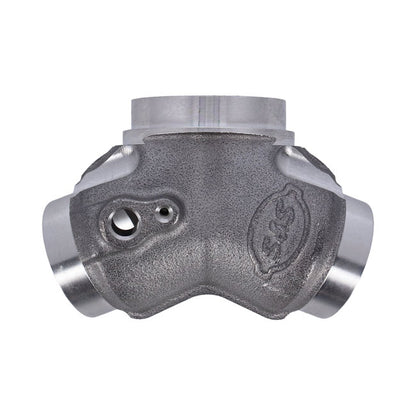 S&S, Manifold, Size 410