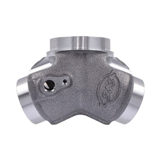 S&S, Manifold, Size 405