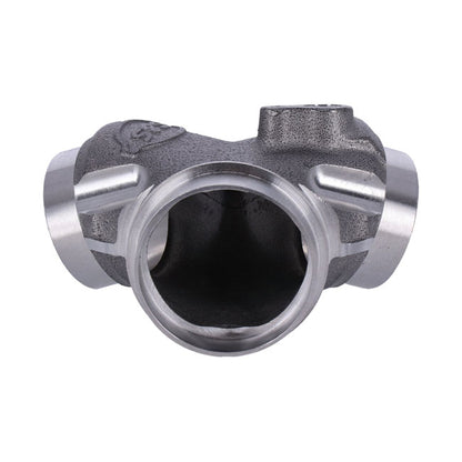 S&S, Manifold, Size 405
