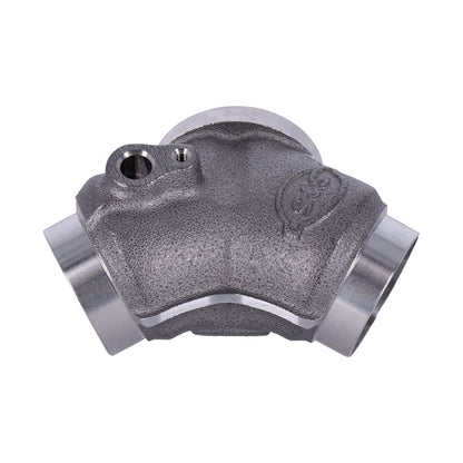 S&S, Manifold, Size 405