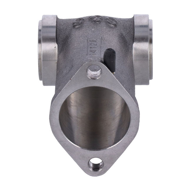 S&S, Manifold kn93