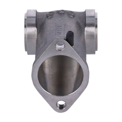 S&S, Manifold kn93