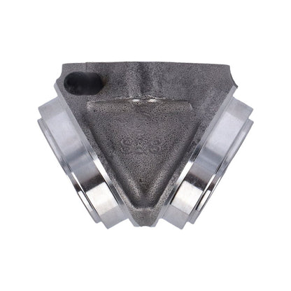 S&S, E Manifold Size 225