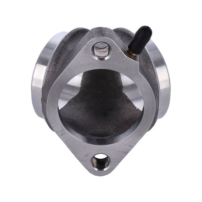 S&S, E Manifold Size 225