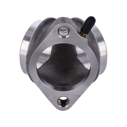 S&S, E Manifold Size 225