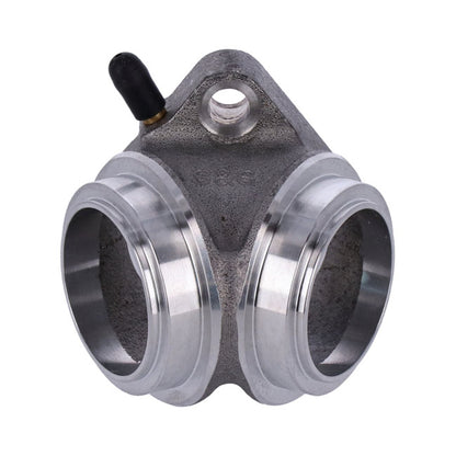 S&S, E Manifold Size 225